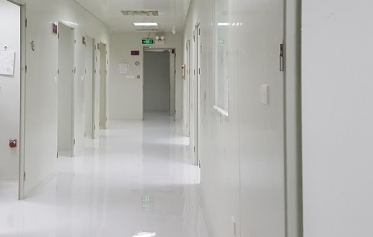 Y tế - Dược  phẩm – Bệnh viện